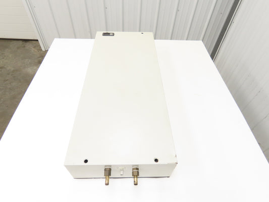 Rittal 3374100 Electrical Enclosure Air Water Heat Exchanger 3000w 230V
