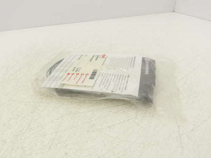 Norgren QA/8080/00 Service Repair Kit DA/8000, 80mm Bore Seals & O-Rings