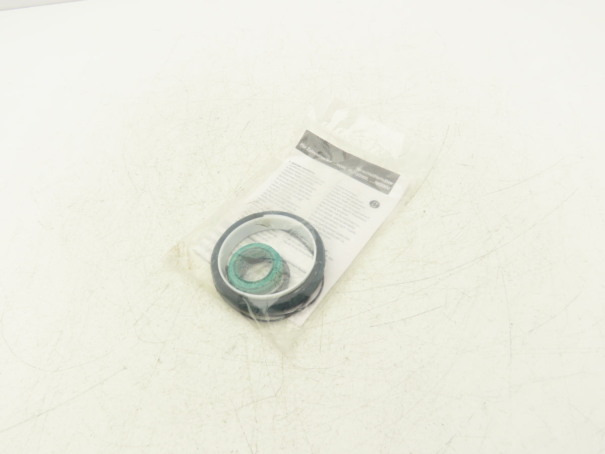 Norgren QA/8080/00 Service Repair Kit DA/8000, 80mm Bore Seals & O-Rings