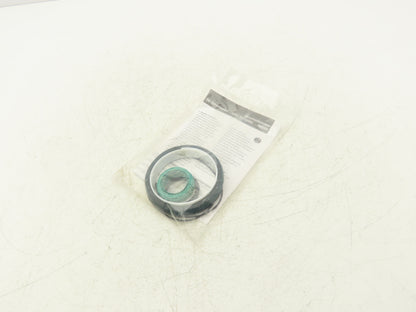 Norgren QA/8080/00 Service Repair Kit DA/8000, 80mm Bore Seals & O-Rings