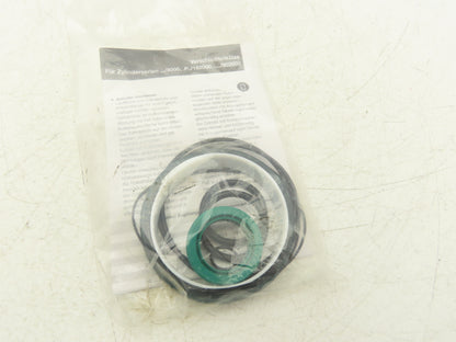 Norgren QA/8080/00 Service Repair Kit DA/8000, 80mm Bore Seals & O-Rings