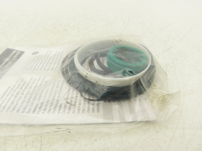 Norgren QA/8080/00 Service Repair Kit DA/8000, 80mm Bore Seals & O-Rings