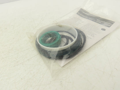 Norgren QA/8080/00 Service Repair Kit DA/8000, 80mm Bore Seals & O-Rings