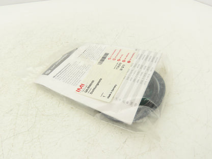 Norgren QA/8080/00 Service Repair Kit DA/8000, 80mm Bore Seals & O-Rings