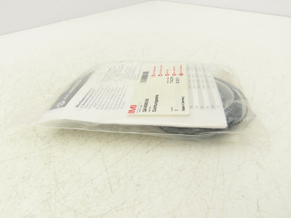 Norgren QA/8080/00 Service Repair Kit DA/8000, 80mm Bore Seals & O-Rings