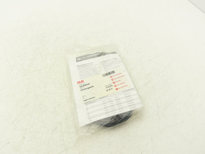 Norgren QA/8080/00 Service Repair Kit DA/8000, 80mm Bore Seals & O-Rings