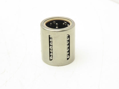 INA KH-25PP Linear Ball Bearing 25mm Shaft Dia 35mm OD 40mm L Lot of 8
