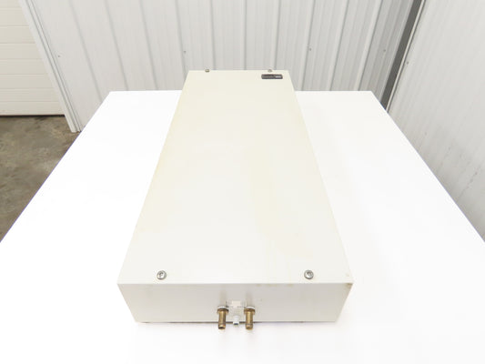 Rittal 3374109 Electrical Enclosure Air Water Heat Exchanger 3000w 230V