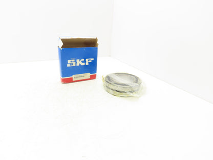 SKF BS2-2216-2RS/VT143 Spherical Roller Bearing 3.1496" Bore 5.5118" OD 1.574" W