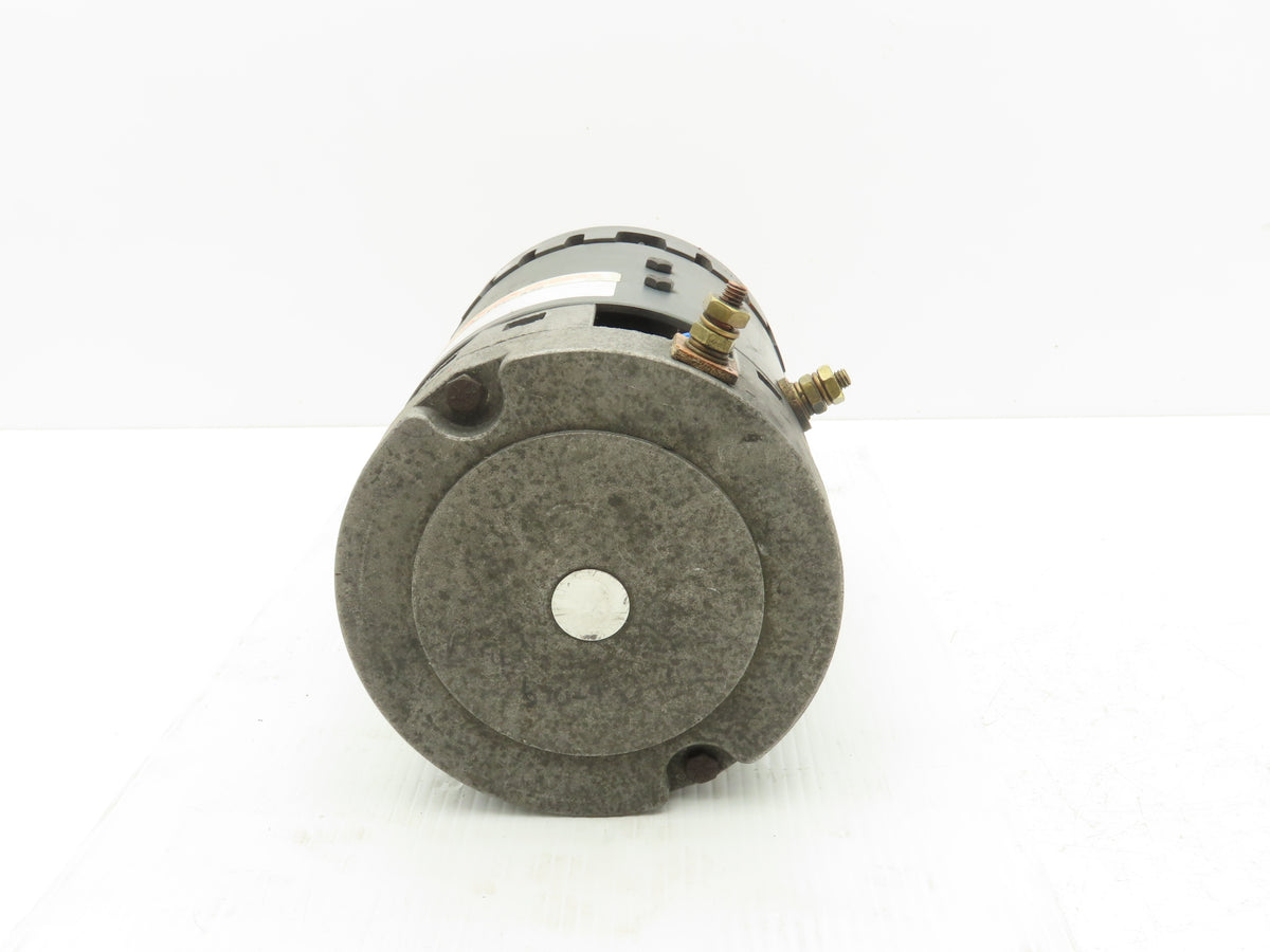 Raymond 570-445/200 Forklift Hydraulic Pump & Motor Removed From 640-C40TT