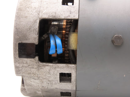 Raymond 570-445/200 Forklift Hydraulic Pump & Motor Removed From 640-C40TT