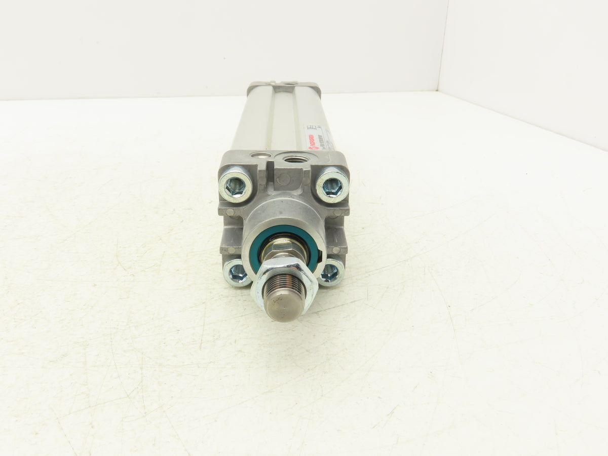 Norgren PRA/182050/M/160 Pneumatic Cylinder 50 mm Bore 160 mm Stroke 230 PSI