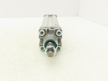 Norgren PRA/182050/M/160 Pneumatic Cylinder 50 mm Bore 160 mm Stroke 230 PSI