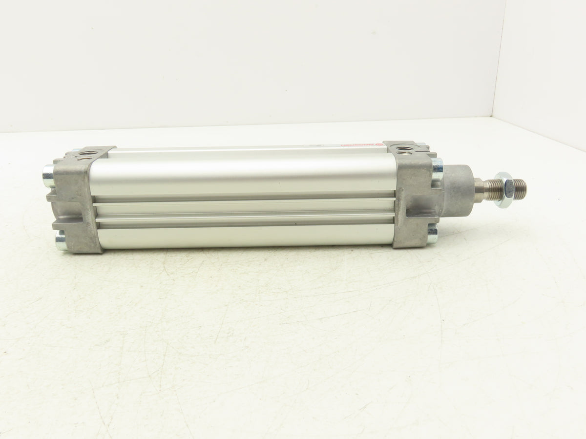 Norgren PRA/182050/M/160 Pneumatic Cylinder 50 mm Bore 160 mm Stroke 230 PSI
