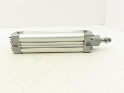 Norgren PRA/182050/M/160 Pneumatic Cylinder 50 mm Bore 160 mm Stroke 230 PSI