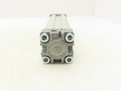 Norgren PRA/182050/M/160 Pneumatic Cylinder 50 mm Bore 160 mm Stroke 230 PSI