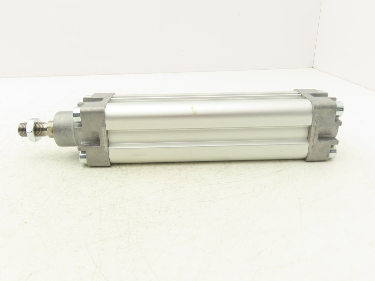 Norgren PRA/182050/M/160 Pneumatic Cylinder 50 mm Bore 160 mm Stroke 230 PSI
