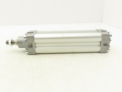 Norgren PRA/182050/M/160 Pneumatic Cylinder 50 mm Bore 160 mm Stroke 230 PSI
