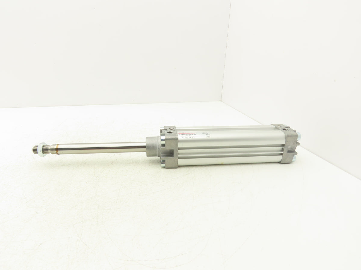 Norgren PRA/182050/M/160 Pneumatic Cylinder 50 mm Bore 160 mm Stroke 230 PSI