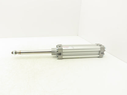 Norgren PRA/182050/M/160 Pneumatic Cylinder 50 mm Bore 160 mm Stroke 230 PSI