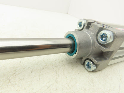 Norgren PRA/182050/M/160 Pneumatic Cylinder 50 mm Bore 160 mm Stroke 230 PSI