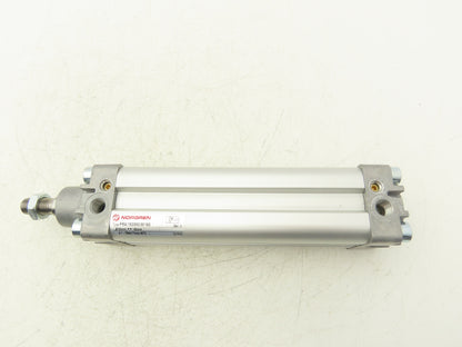 Norgren PRA/182050/M/160 Pneumatic Cylinder 50 mm Bore 160 mm Stroke 230 PSI