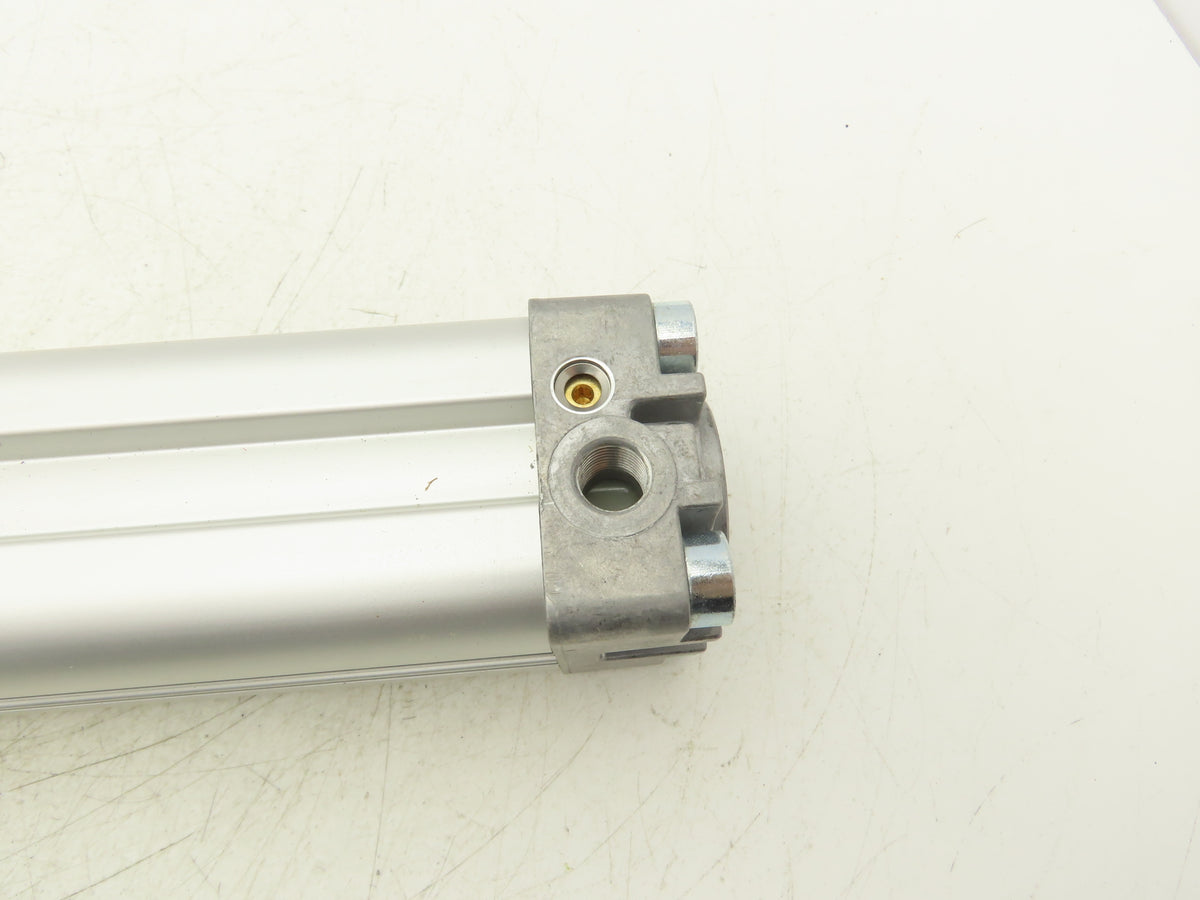 Norgren PRA/182050/M/160 Pneumatic Cylinder 50 mm Bore 160 mm Stroke 230 PSI