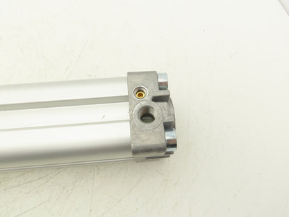 Norgren PRA/182050/M/160 Pneumatic Cylinder 50 mm Bore 160 mm Stroke 230 PSI