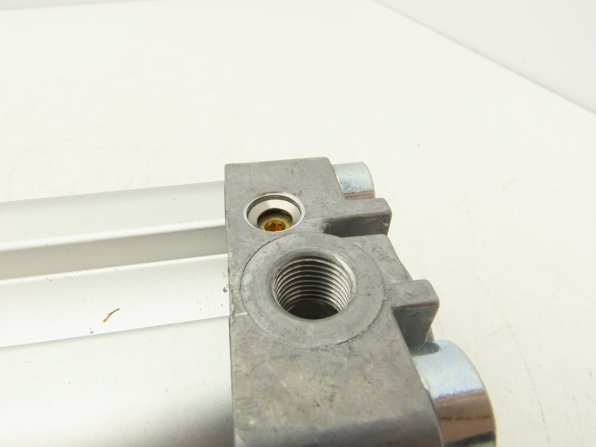 Norgren PRA/182050/M/160 Pneumatic Cylinder 50 mm Bore 160 mm Stroke 230 PSI