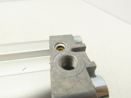 Norgren PRA/182050/M/160 Pneumatic Cylinder 50 mm Bore 160 mm Stroke 230 PSI