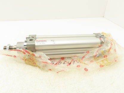 Norgren PRA/182050/M/160 Pneumatic Cylinder 50 mm Bore 160 mm Stroke 230 PSI