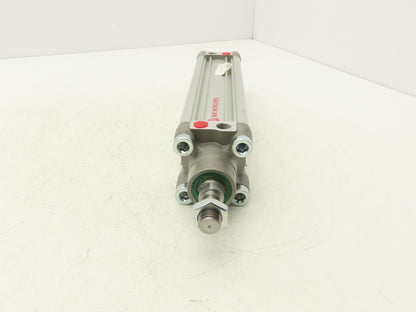 Norgren PRA/802050/M/200 Pneumatic Cylinder 50 mm Bore 200 mm Stroke 175 PSI