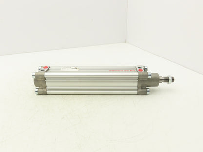 Norgren PRA/802050/M/200 Pneumatic Cylinder 50 mm Bore 200 mm Stroke 175 PSI