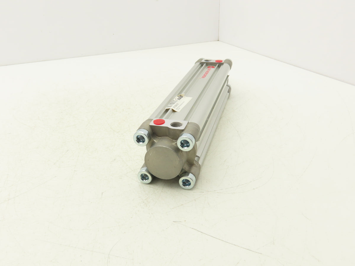 Norgren PRA/802050/M/200 Pneumatic Cylinder 50 mm Bore 200 mm Stroke 175 PSI