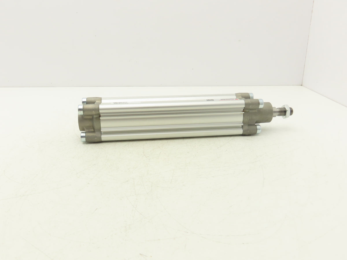 Norgren PRA/802050/M/200 Pneumatic Cylinder 50 mm Bore 200 mm Stroke 175 PSI