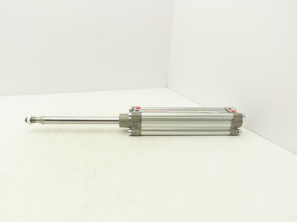 Norgren PRA/802050/M/200 Pneumatic Cylinder 50 mm Bore 200 mm Stroke 175 PSI