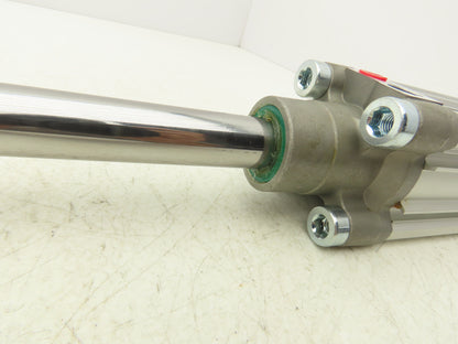 Norgren PRA/802050/M/200 Pneumatic Cylinder 50 mm Bore 200 mm Stroke 175 PSI