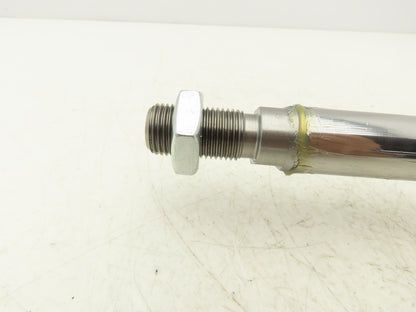 Norgren PRA/802050/M/200 Pneumatic Cylinder 50 mm Bore 200 mm Stroke 175 PSI
