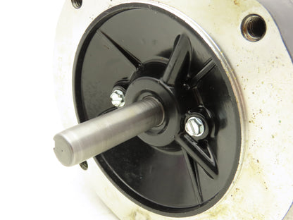 Marathon 56H17T5301B Black Max AC Motor .5Hp 1735rpm 230/460V 56C Inverter Duty