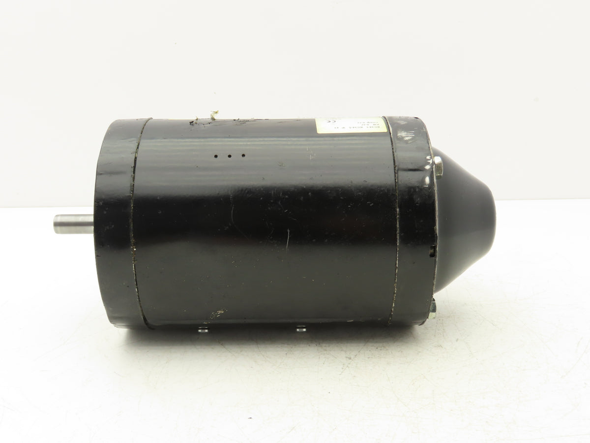 Marathon 56H17T5301B Black Max AC Motor .5Hp 1735rpm 230/460V 56C Inverter Duty
