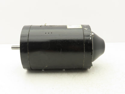 Marathon 56H17T5301B Black Max AC Motor .5Hp 1735rpm 230/460V 56C Inverter Duty