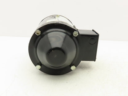 Marathon 56H17T5301B Black Max AC Motor .5Hp 1735rpm 230/460V 56C Inverter Duty