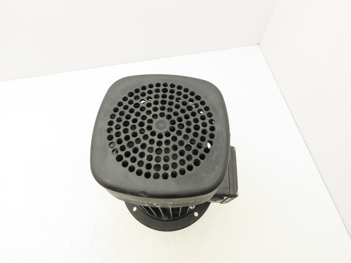 Grundfos MTH2-60/6 A-W-A-AUUV Vertical Immersion Coolant Pump 13gpm 230V 3PH