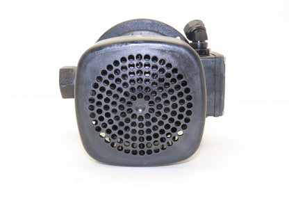Grundfos MTH2-6 Immersion Coolant Pump 13.2gpm .55kw 230V 3PH MG71B2-C