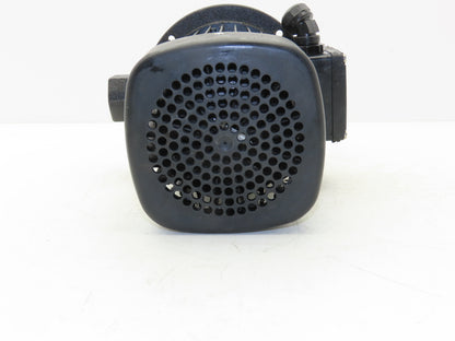 Grundfos MTH2-60/6 A-W-A-AUUV Immersion Coolant Pump 13gpm 1.1kw 230V 3PH