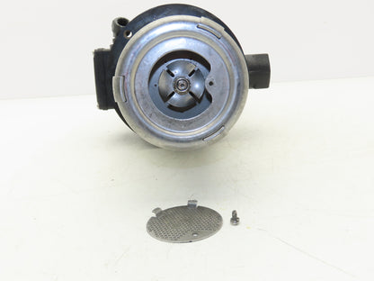 Grundfos MTH2-60/6 A-W-A-AUUV Immersion Coolant Pump 13gpm 1.1kw 230V 3PH *READ*