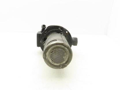 Grundfos MTH4-40/4 A-W-A Immersion Coolant Pump 21gpm 1.1kw 230V 3PH *READ*