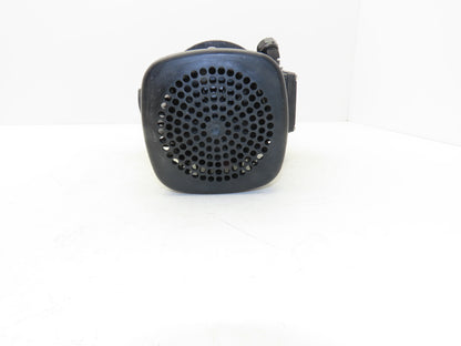Grundfos MTH4-40/4 A-W-A Immersion Coolant Pump 21gpm 1.1kw 230V 3PH *READ*