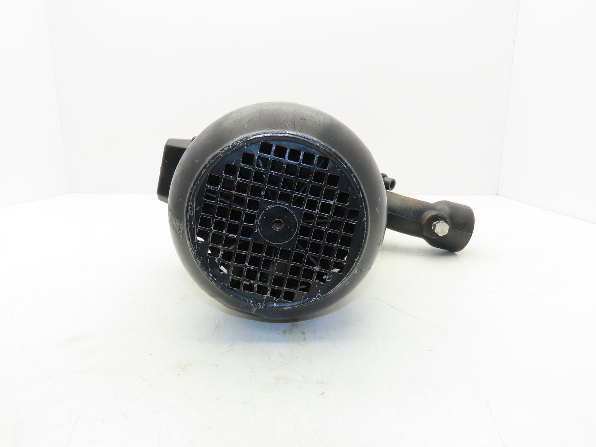 Brinkmann STE143S270+001 Immersion Coolant Pump 30gpm 2Hp 230/460V 3PH 3400 RPM