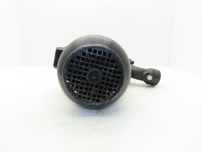 Brinkmann STE143S270+001 Immersion Coolant Pump 30gpm 2Hp 230/460V 3PH 3400 RPM